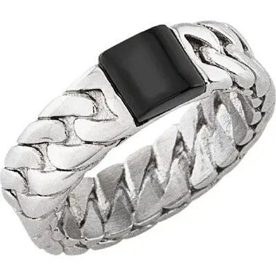 Breil Jewels Tj3569 (TJ3569) Men JEWELRY