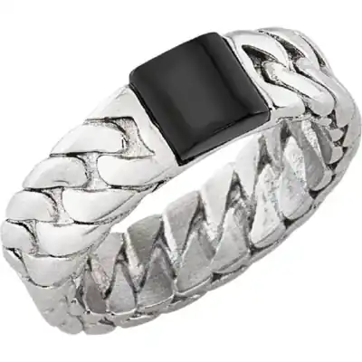 Breil Jewels Tj3569 (TJ3569) Men JEWELRY