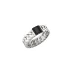 Breil Jewels Tj3571 (TJ3571) Men's JEWELRY