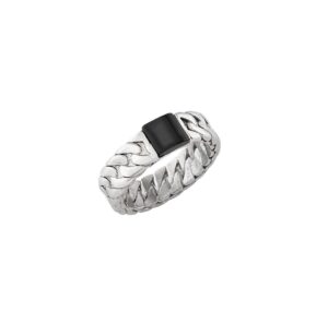 Breil Jewels Tj3571 (TJ3571) Men's JEWELRY