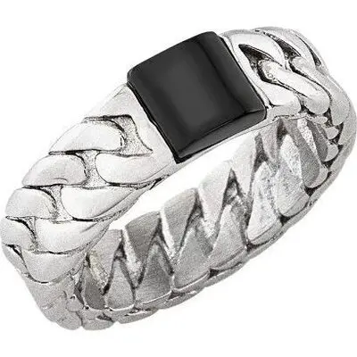 Breil Jewels Tj3571 (TJ3571) Men JEWELRY