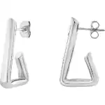 Breil Jewels Tj3576 (TJ3576) Women JEWELRY