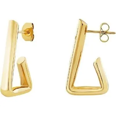 Breil Jewels Tj3577 (TJ3577) Women JEWELRY