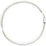 Breil Jewels Tj3580 (TJ3580) Women JEWELRY