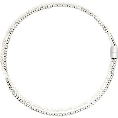 Breil Jewels Tj3580 (TJ3580) Women JEWELRY
