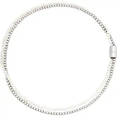 Breil Jewels Tj3580 (TJ3580) Women JEWELRY