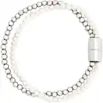 Breil Jewels Tj3581 (TJ3581) Women JEWELRY