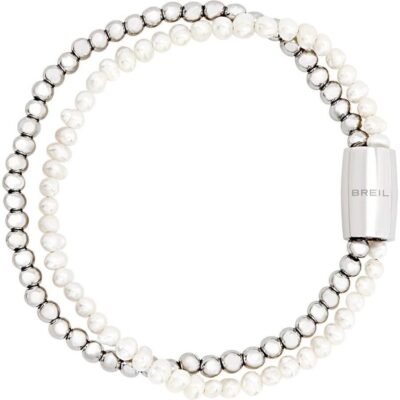 Breil Jewels Tj3581 (TJ3581) Women JEWELRY