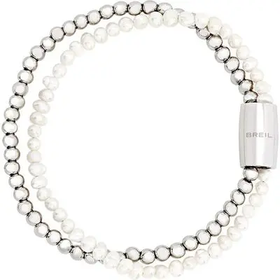 Breil Jewels Tj3581 (TJ3581) Women JEWELRY