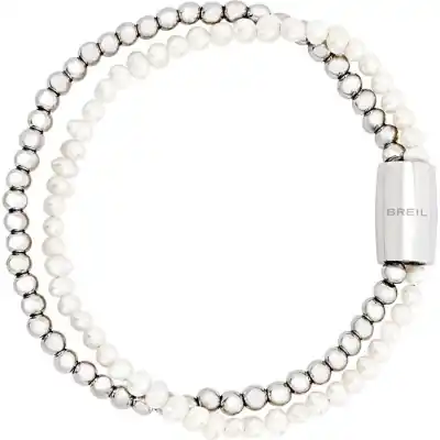 Breil Jewels Tj3581 (TJ3581) Women JEWELRY