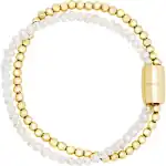 Breil Jewels Tj3582 (TJ3582) Women JEWELRY