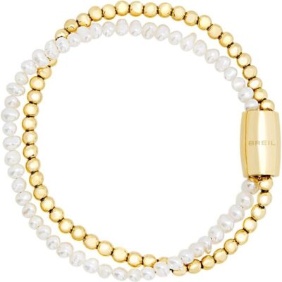 Breil Jewels Tj3582 (TJ3582) Women JEWELRY
