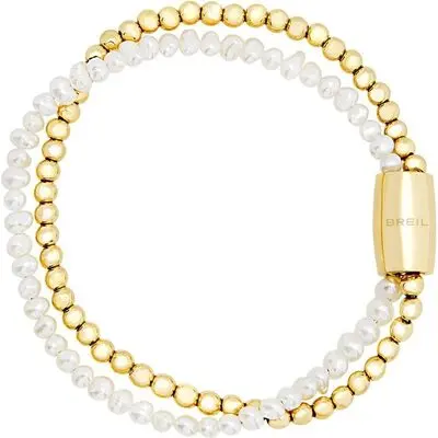 Breil Jewels Tj3582 (TJ3582) Women JEWELRY