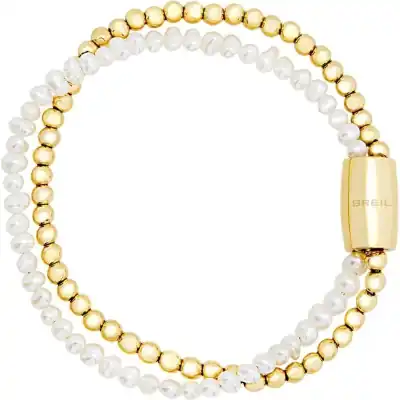 Breil Jewels Tj3582 (TJ3582) Women JEWELRY