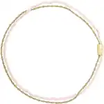 Breil Jewels Tj3583 (TJ3583) Women JEWELRY