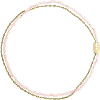 Breil Jewels Tj3583 (TJ3583) Women JEWELRY