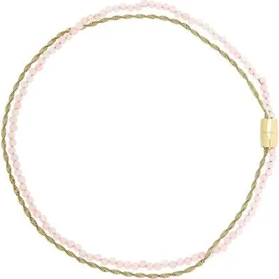 Breil Jewels Tj3583 (TJ3583) Women JEWELRY