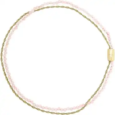 Breil Jewels Tj3583 (TJ3583) Women JEWELRY