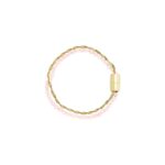 Breil Jewels Tj3584 (TJ3584) Women's JEWELRY