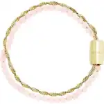 Breil Jewels Tj3584 (TJ3584) Women JEWELRY