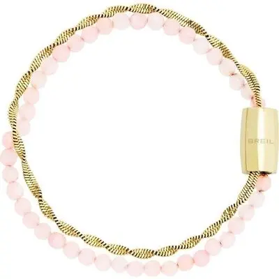 Breil Jewels Tj3584 (TJ3584) Women JEWELRY