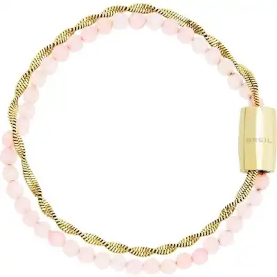 Breil Jewels Tj3584 (TJ3584) Women JEWELRY