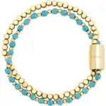 Breil Jewels Tj3585 (TJ3585) Women JEWELRY