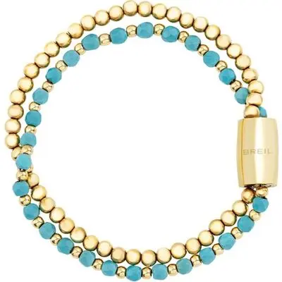 Breil Jewels Tj3585 (TJ3585) Women JEWELRY