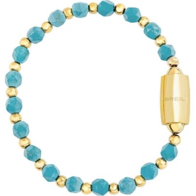 Breil Jewels Tj3586 (TJ3586) Women JEWELRY