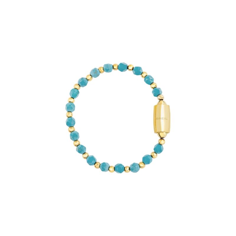 Breil Jewels Tj3586 (TJ3586) Women's JEWELRY