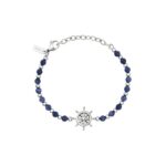 Breil Jewels Tj3587 (TJ3587) Men's JEWELRY