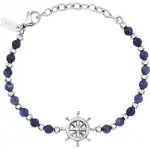 Breil Jewels Tj3587 (TJ3587) Men JEWELRY