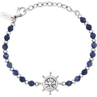 Breil Jewels Tj3587 (TJ3587) Men JEWELRY