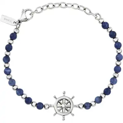 Breil Jewels Tj3587 (TJ3587) Men JEWELRY