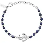 Breil Jewels Tj3588 (TJ3588) Men JEWELRY