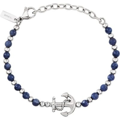Breil Jewels Tj3588 (TJ3588) Men JEWELRY