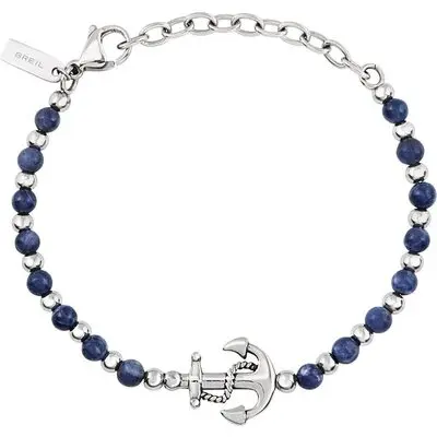 Breil Jewels Tj3588 (TJ3588) Men JEWELRY