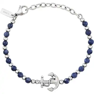 Breil Jewels Tj3588 (TJ3588) Men JEWELRY