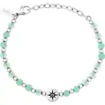 Breil Jewels Tj3589 (TJ3589) Men JEWELRY