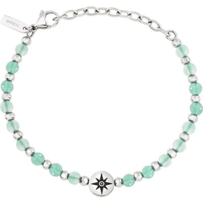 Breil Jewels Tj3589 (TJ3589) Men JEWELRY