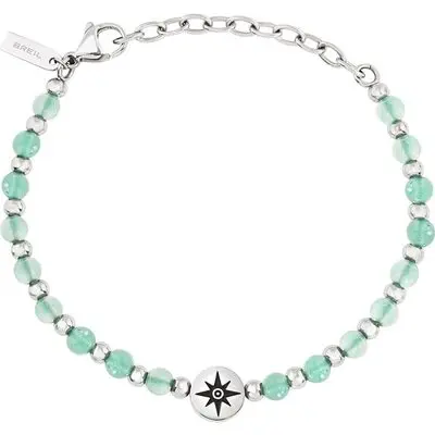 Breil Jewels Tj3589 (TJ3589) Men JEWELRY