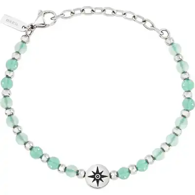 Breil Jewels Tj3589 (TJ3589) Men JEWELRY