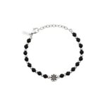 Breil Jewels Tj3590 (TJ3590) Men's JEWELRY