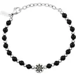 Breil Jewels Tj3590 (TJ3590) Men JEWELRY