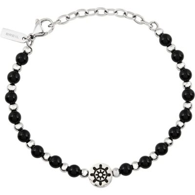 Breil Jewels Tj3590 (TJ3590) Men JEWELRY
