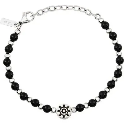 Breil Jewels Tj3590 (TJ3590) Men JEWELRY