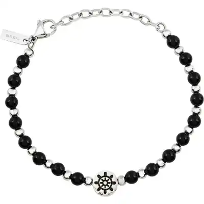 Breil Jewels Tj3590 (TJ3590) Men JEWELRY