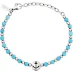 Breil Jewels Tj3591 (TJ3591) Men JEWELRY