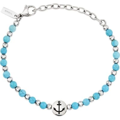 Breil Jewels Tj3591 (TJ3591) Men JEWELRY