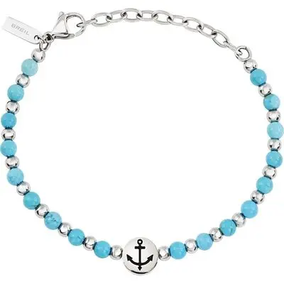 Breil Jewels Tj3591 (TJ3591) Men JEWELRY